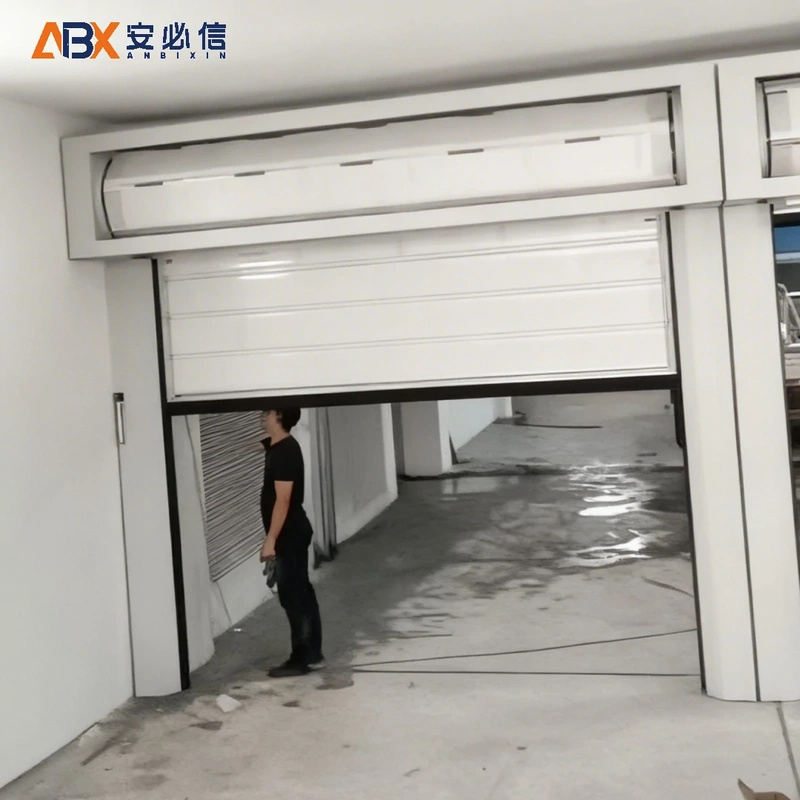文山壮族苗族自治州雷达高速门