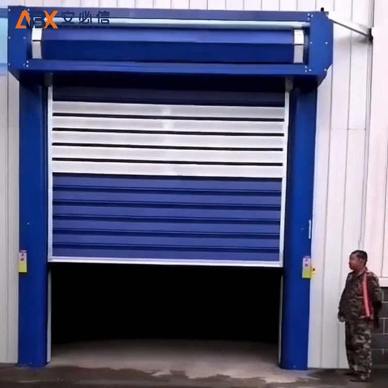 文山壮族苗族自治州医药密闭高速门